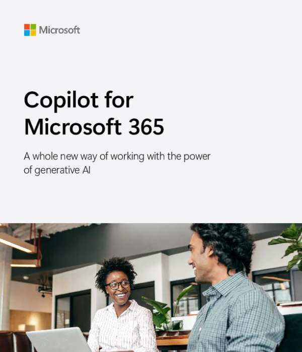 Copilot-for-M365-Value-Guide2_thumb