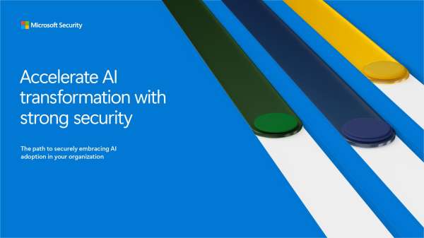 wp_msft_security_for_ai_whitepaper_with_signature_thumb_1_1